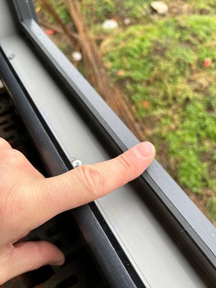 Casă cu Teren 720 Mp în Sânandrei