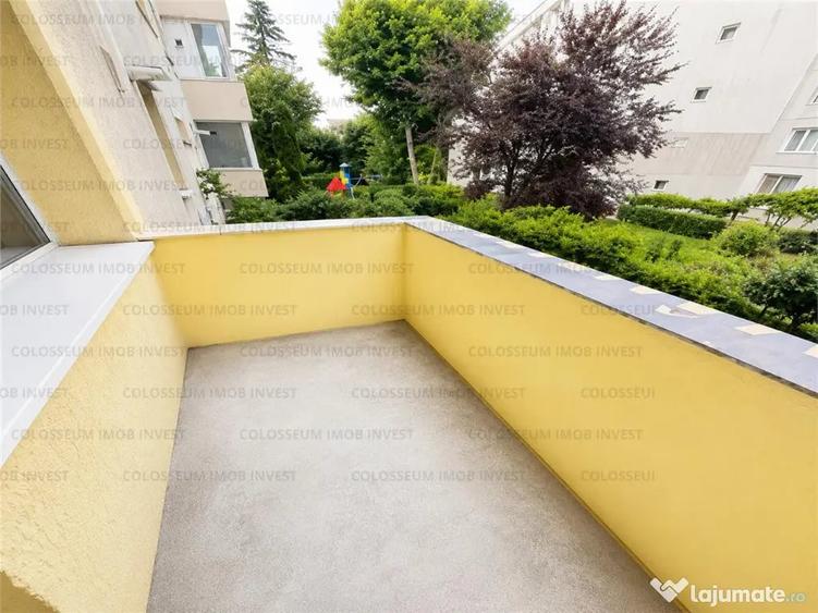Apartament 2 Camere | Etaj 1 din 4 | Zona Astra cf 1 sdec - 1