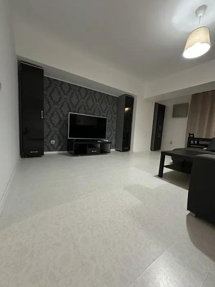 APARTAMENT 2 CAMERE | SALAJAN | 10 min METROU - 2
