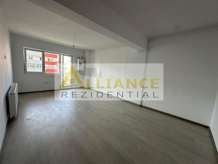 15 MINUTE METROU BERCENI - STUDIO - 86.000eur TVA INCLUS - 1