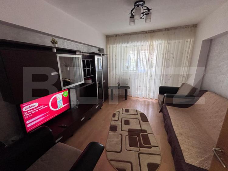 Apartament 2 camere de inchiriat Micro 20 - 4