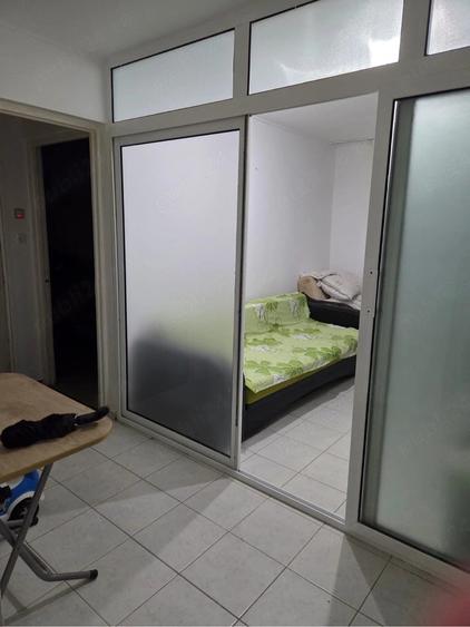 Apartament 2 camere confort 2 - 1