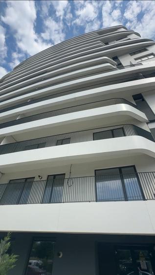 EXCLUSIVITATE! Apartament 2 camere la alb - 117.000 euro + TVA (Cod E12) - 4