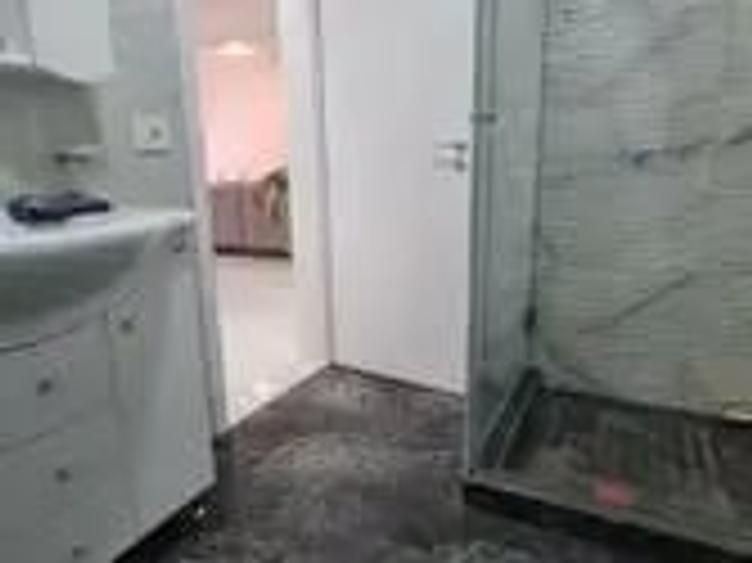 Apartament 2 camere de inchiriat Bloc nou, Micro 17, Parter, 550 euro - 7