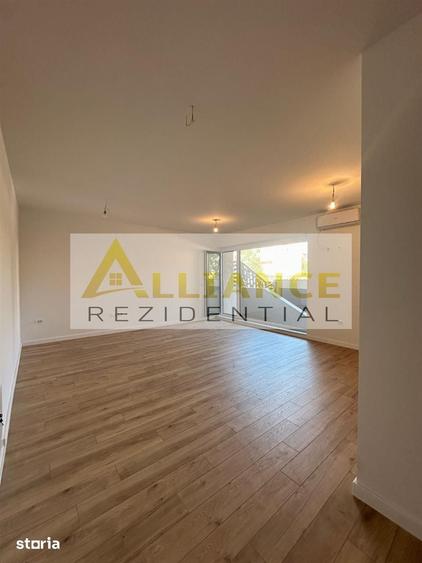 Apartament 2 camere | 65mp | Metrou Aparatorii Patriei - 1