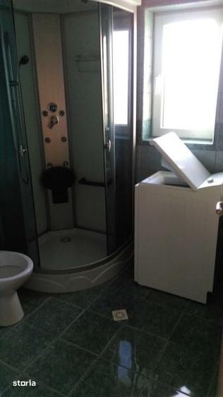 PF inchiriez apartament cu 2 camere in Floresti, str ioan Rus, nr 76 - 8