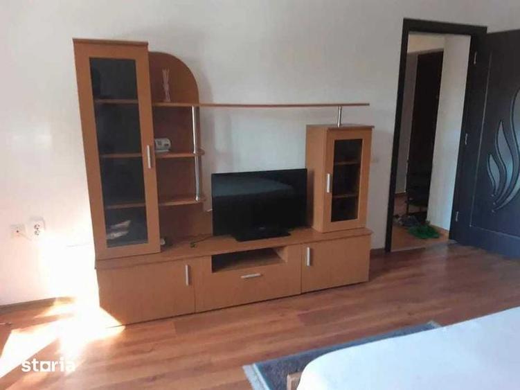 Oferta!! CENTRALA PROPRIE Obor Tei Lizeanu ETAJ 1 - 2