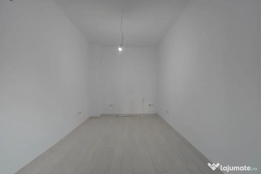 Spatiu birouri | 4 camere | 96 mp | Bucurestii Noi 48 - 12