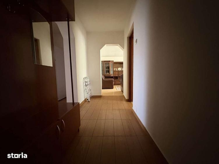 Apartament 3 camere - 16
