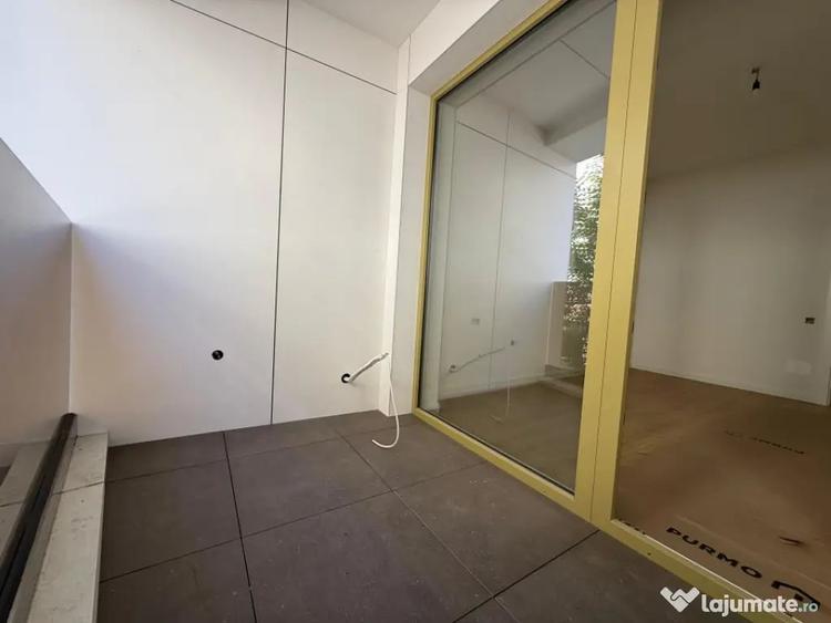 Apartament 2 camere, 55 mp, Centru - Cluj-Napoca (Cluj) - 4