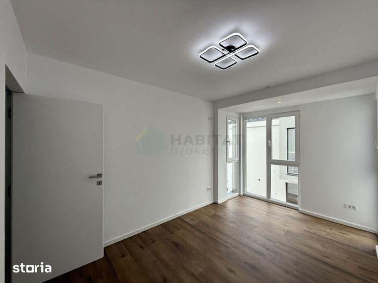 Vila de inchiriat in Tunari 4 camere | curte proprie | disponibila i - 15