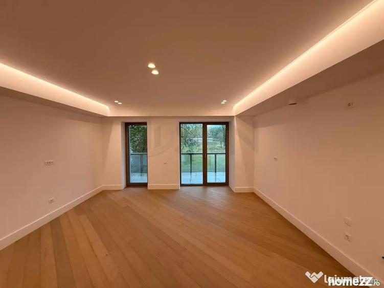 Apartament cu 3 camere decomandat în Iancu Nicolae