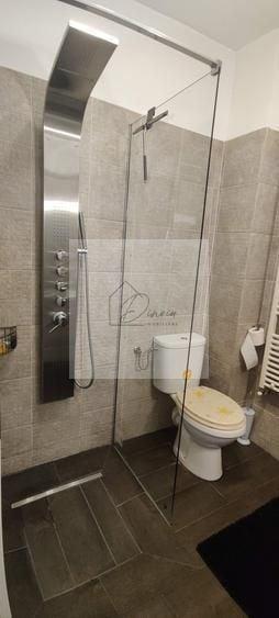 Casă individuală cu 4 camere cu Teren 445 Mp în Domnești