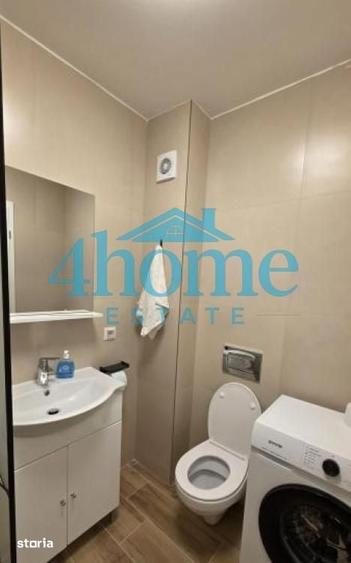 Apartament 2 camere Aparatorii Patriei|Berceni|Parcare|Metrou - 4