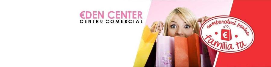 Spațiu comercial, de 81 mp, în Central