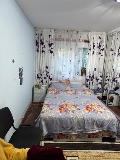 2 CAMERE DECOMANDATE |  CF 0 | ETAJ 2 - CET - 1