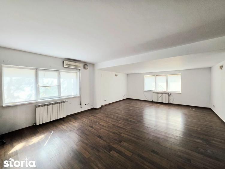 Spațiu comercial, de 41 mp, în Podu Roș
