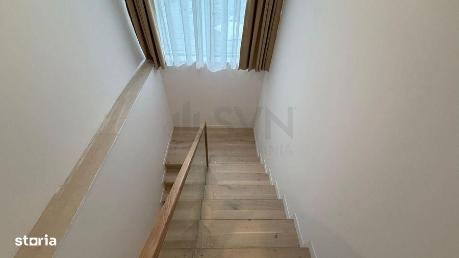 Apartament 3 Camere I De Inchiriat I Aviatorilor - 1