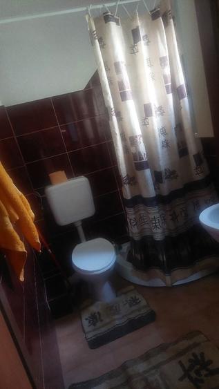 Casă cu 4 camere în Cihei