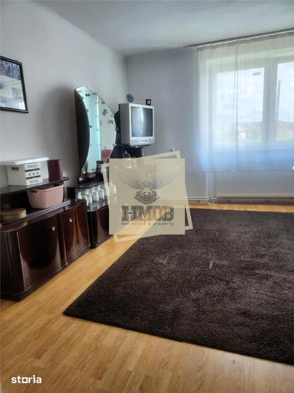 Casă cu 3 camere cu Teren 803 Mp în Central