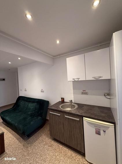 Apartament cu 2 camere în Militari