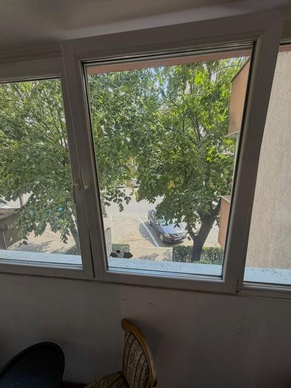 Inchiriez apartament cu 3 camere pe perioada UNTOLD 2026,la 12 minute de mers pe jos,Str Izlazului - 5