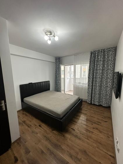 Apartament 2 camere + loc de parcare - 3