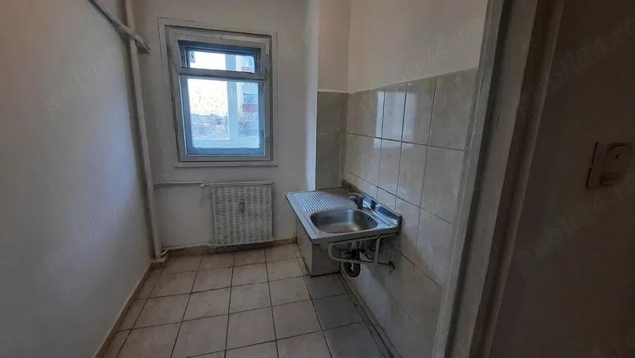 Garsonieră semidecomandată în Turda