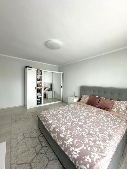 Garsonieră în Complex Studențesc