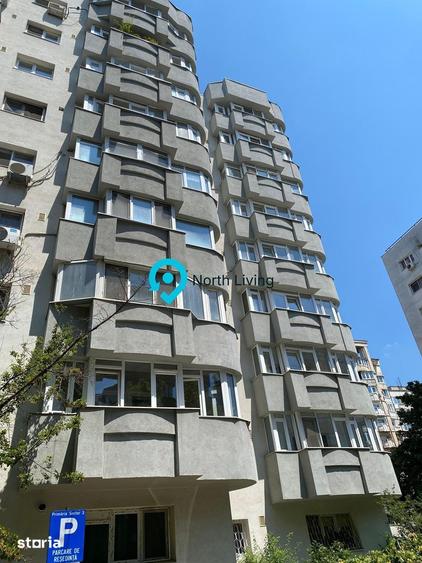 Apartament 3 camere Unirii Zepter - 2