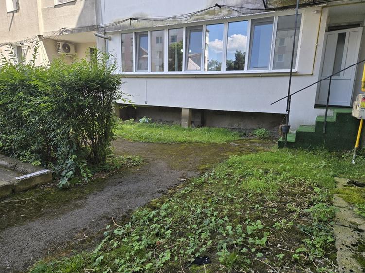 Inchiriez apartament cu un dormitor pe str Rodnei - 7