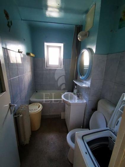 Apartament cu 2 camere circular în Mănăștur