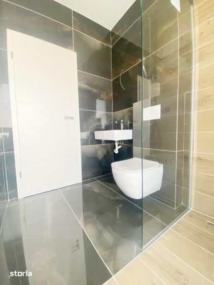 Casă cu 3 camere cu Teren 300 Mp în Ghiroda