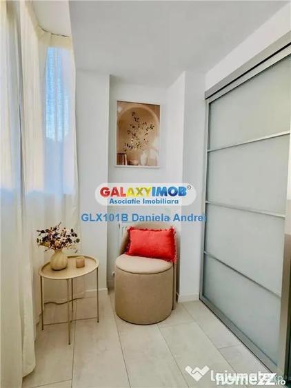 APARTAMENT 2 CAMERE Universitate, Grand Hotel du Boulevard C - 5