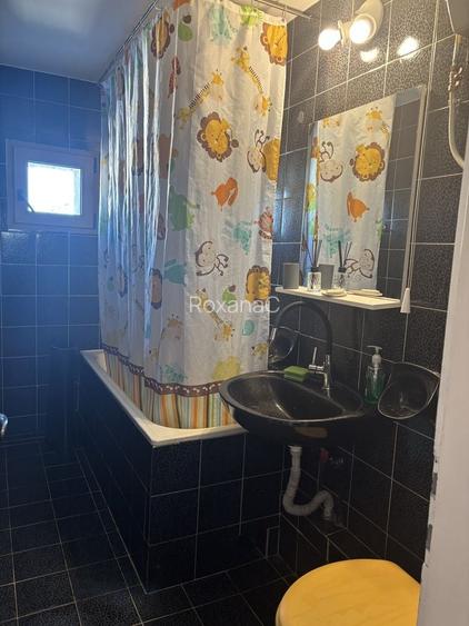 Inchiriez apartament Calea Floresti