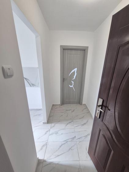 2Cam--Sagului-7 Min de Spitalul Judetean--Renovat--45MP-75.000 Euro!Neg - 16