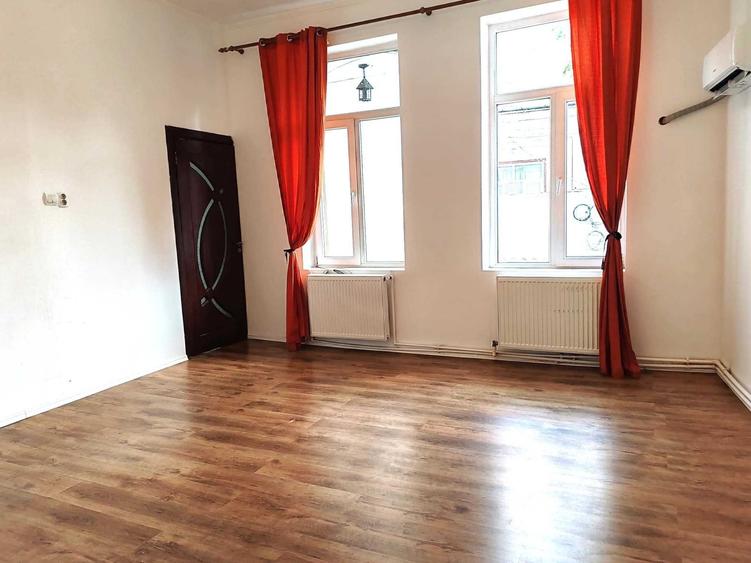 Inchiriere casa 2 camere zona Foisorul de Foc - Ferdinand - 1