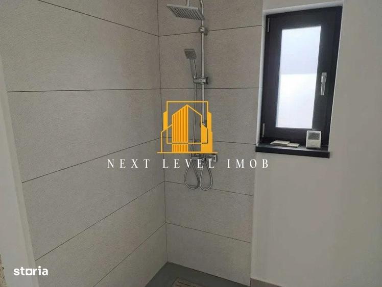 Casă cu 4 camere în Argeșelu