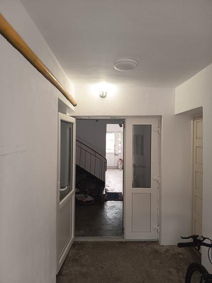 Apartament cu 3 camere decomandat în Ultracentral