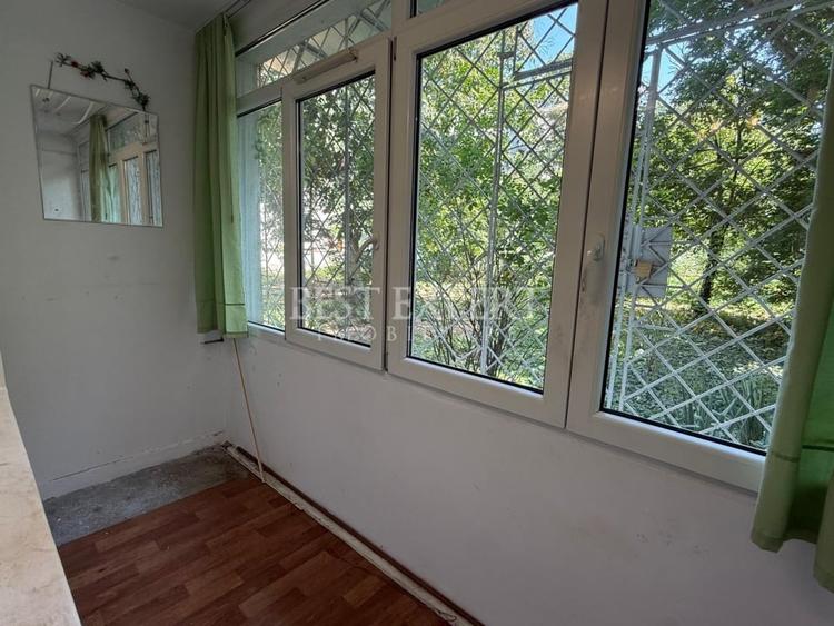 3 Camere Decomandat | Zonă Excelentă – Piața Miniș | 500 m Metrou Titan - 12