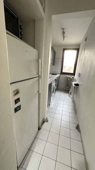Apartament cu 2 camere în Ștefan cel Mare