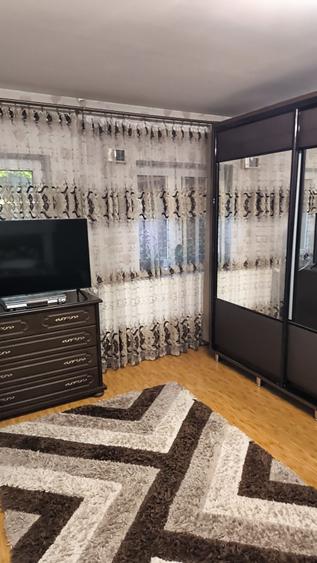 Casă cu 4 camere în Bucureștii Noi