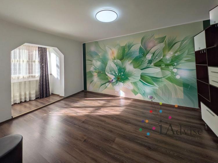 Apartament 2 camere Tractorul, Brasov - 9