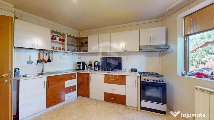 Apartament 2 camere /87mp /Militari Lacul Morii/ Aproape ... - 17