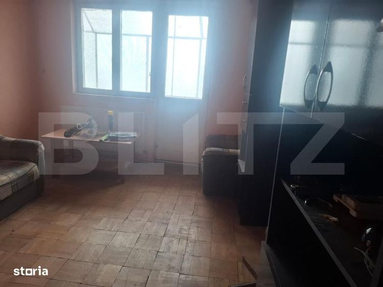 Apartament 3 camere, 65 mp, zona Gaesti - 17