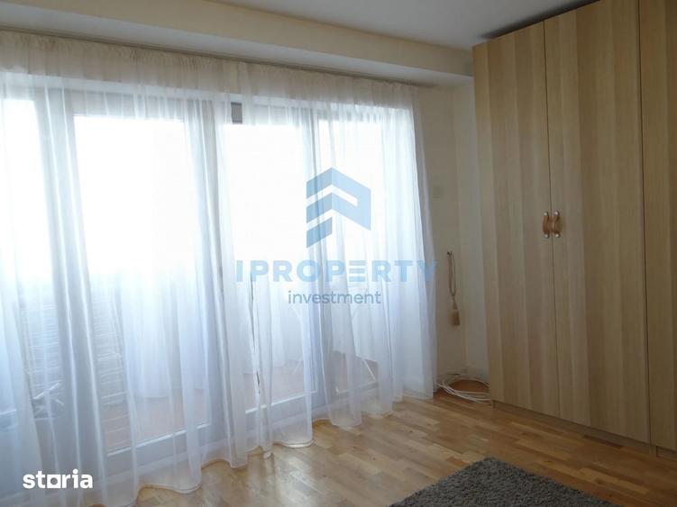 Apartament cu 3 Camere in zona Decebal cu loc de parcare - 5