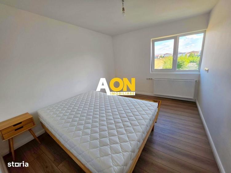 Casa 4 camere 340 mp teren toate utilitatile Cetate - 5