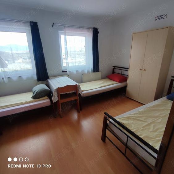 Spațiu comercial, de 150 mp, în Recea