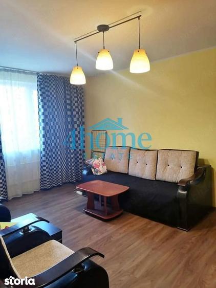 Apartament 3 camere 1 Decembrie 1918 | Nicolae Grigorescu | Metrou - 4