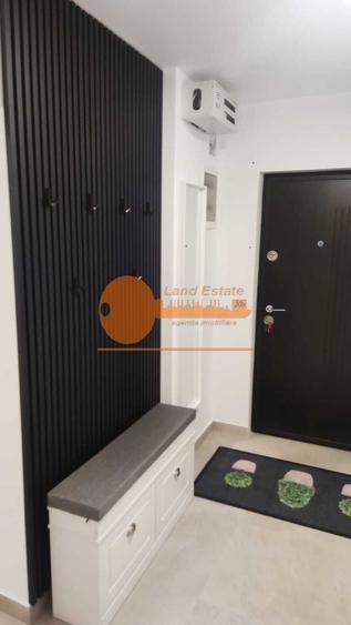 Apartament 2 camere | Prima închiriere |  Turda - 8